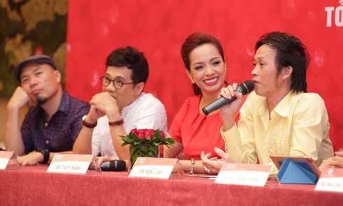 vietnam's got talent