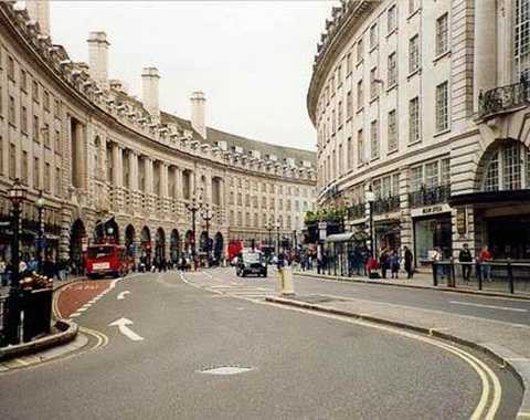 London, bất động sản, địa ốc, đắt đỏ