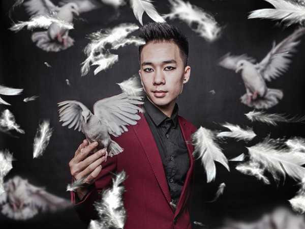 ĐH Kinh tế quốc dân