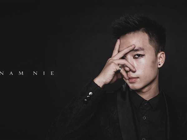 gamshow trên truyền hình.