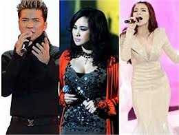 Sự việc này cũng gây ầm ĩ một thời gian dài.