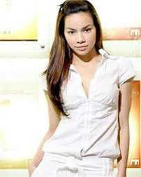 Còn chính Cường Đô la khẳng định: 'Có thể nói tôi là người đã biết hết đầu đuôi ngọn ngành. Không cần phải đợi báo chí lên tiếng thì Hà cũng đã kể cho tôi nghe.'