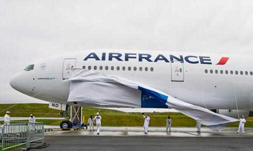 Air France