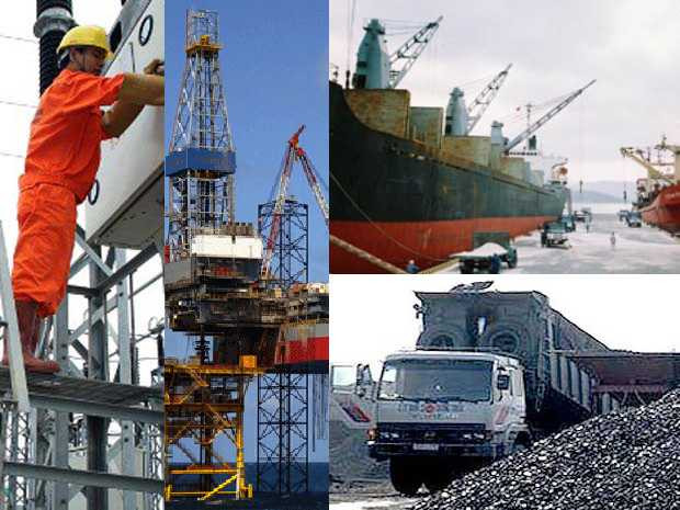 'Việt Nam cải cách doanh nghiệp nhà nước thật không?'