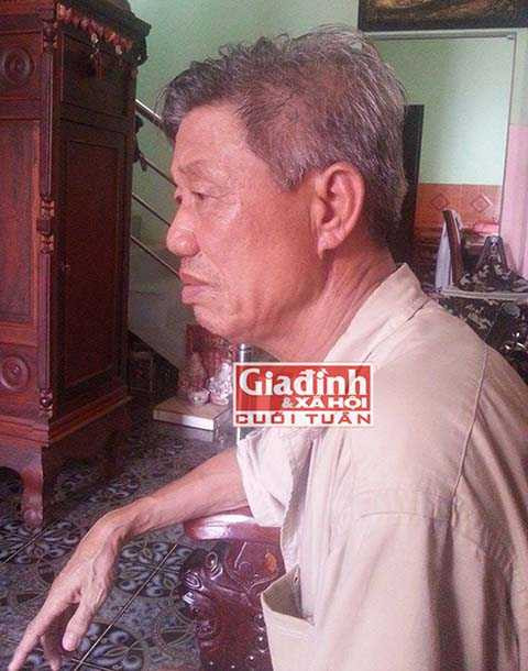 nữ sinh, cướp giật tài sản, Công an Thủ Dầu 1, tỉnh Bình Dương