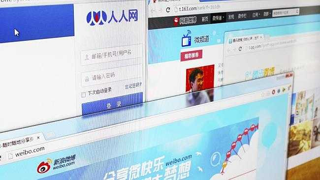 Ông chủ Trung Quốc tuyển nhân viên theo cung hoàng đạo