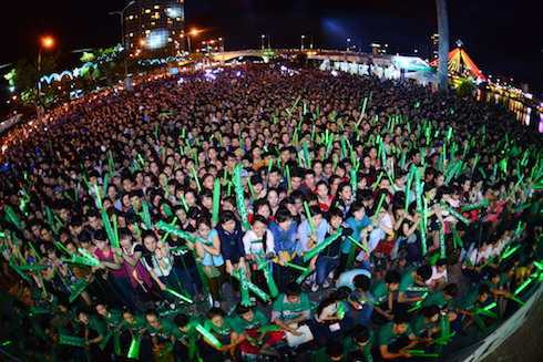 noo phước thịnh