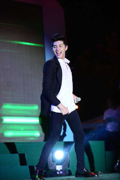 noo phước thịnh