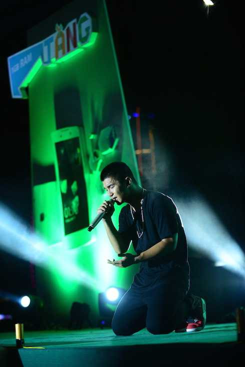 noo phước thịnh