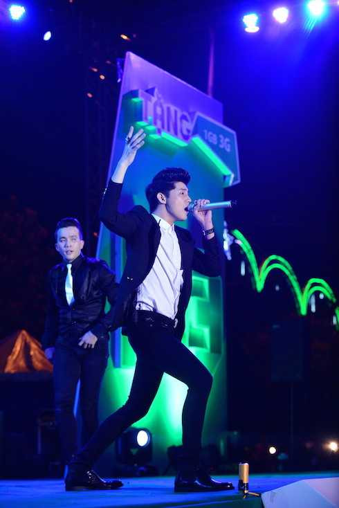 noo phước thịnh