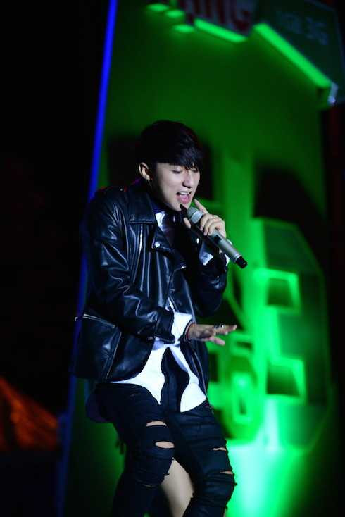 noo phước thịnh