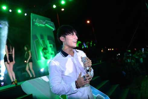 noo phước thịnh