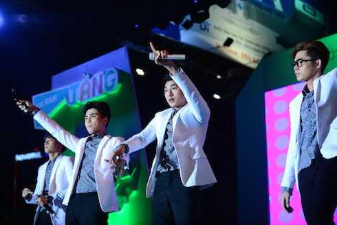 noo phước thịnh