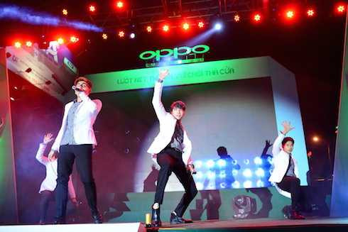 noo phước thịnh