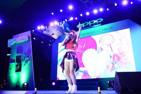 noo phước thịnh