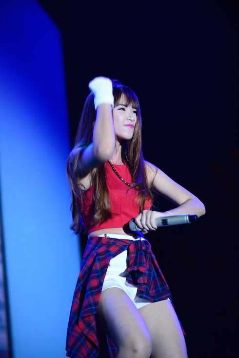 noo phước thịnh