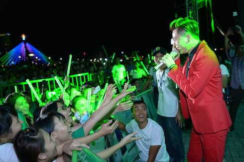 noo phước thịnh