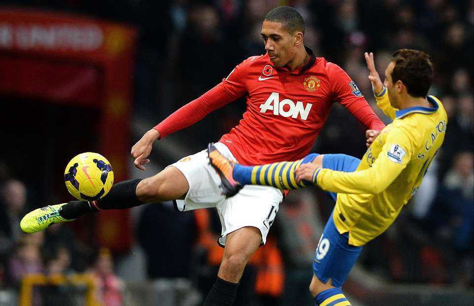 Tin sáng 28/9: Van Gaal thở phào, Rooney bị phạt nặng