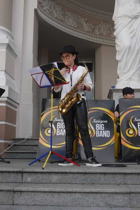 Trần Mạnh Tuấn