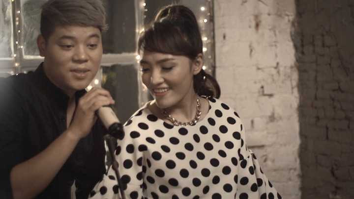 Young Hit - Young beat