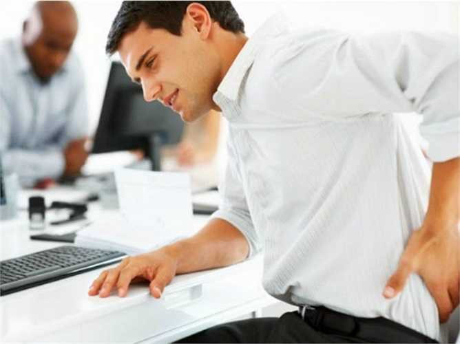 1. Xuất tinh quá nhiều hoặc không xuất tinh, ức chế xuất tinh trong quá trình quan hệ gần gũi đều có thể gây đau tinh hoàn.