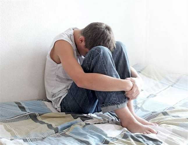 16. Chảy máu trong bụng dưới: Điều này hiếm khi gây ra sự đau tinh hoàn nhưng không phải không có.