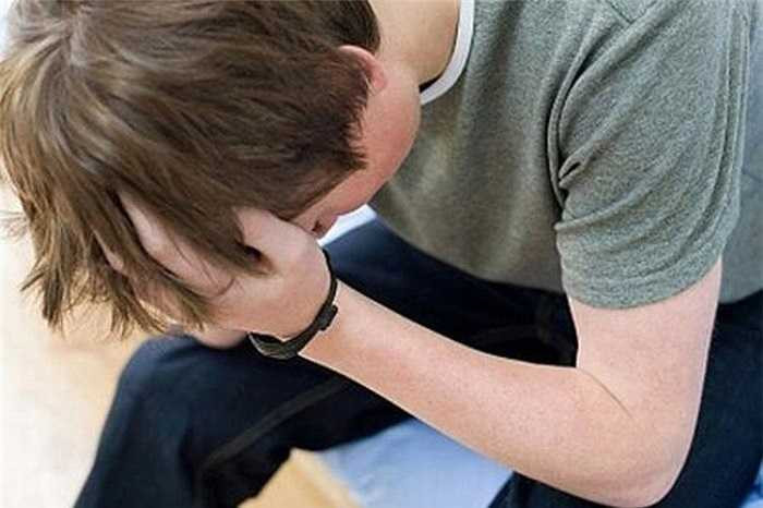 17. Do yếu tố sinh lý: Nam giới hưng phấn tình dục, do máu dồn về cơ quan sinh dục nhiều cũng có thể gây căng tức hoặc do cách thức kích thích khi thủ dâm, quan hệ tình dục với thời gian cương cứng lâu, mang vác nặng gây chèn ép dương vật và tinh hoàn.