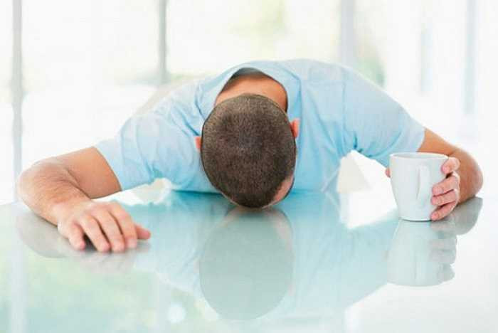 9. Vỡ tinh hoàn: Vỡ túi bìu dẫn đến chảy máu và xuất huyết. Điều này thường xảy ra do tác động nghiêm trọng bên ngoài do chấn thương thể thao và tai nạn giao thông. 