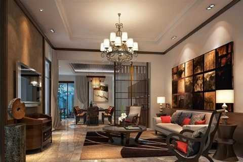 bất động sản, dự án, tỷ đô, độ khủng