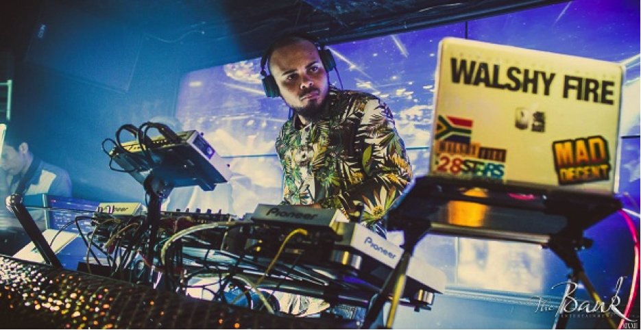 dj