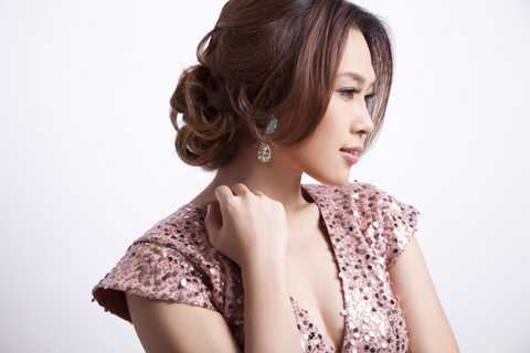 mỹ tâm