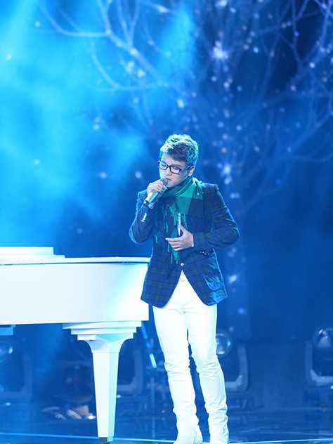 x-factor