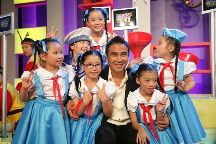 bạn có thực tài