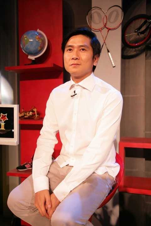 bạn có thực tài