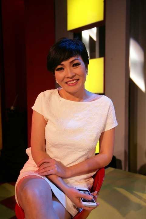 bạn có thực tài