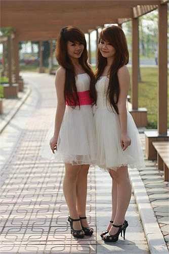 Không chỉ nổi tiếng và được giới trẻ biết đến nhờ gương mặt xinh đẹp, cá tính mà Double L còn có tài năng nhảy belly dance vô cùng ấn tượng và chuyên nghiệp.