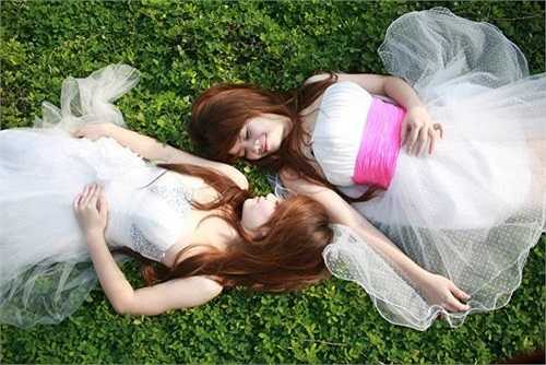 Thành công từ chương trình Vietnam’s Got Talent 2011 'Double L' thường xuyên góp mặt tại các chương trình nghệ thuật dành cho teen cũng như làm vũ công minh họa cho các ca sĩ.