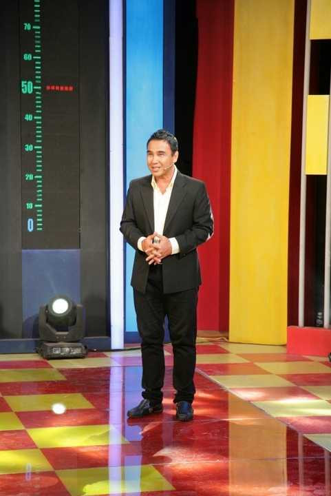 Bạn có thực tài