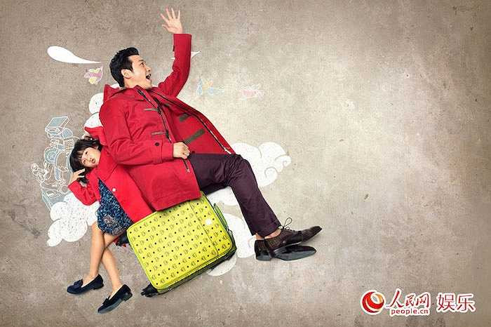 Cô bé được đánh giá là một trong những gương mặt nhí được kỳ vọng sẽ xinh đẹp và nổi tiếng như hai bố mẹ.