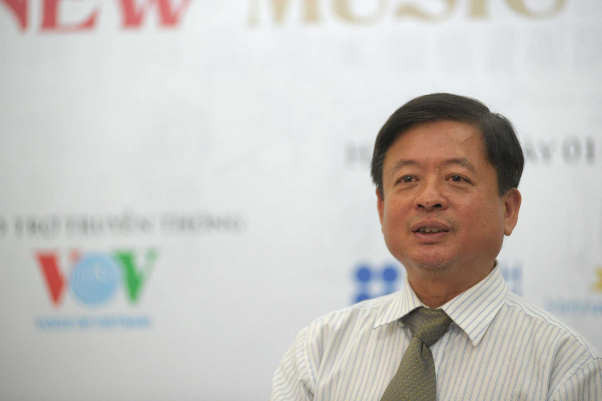 nhạc sỹ đỗ hồng quân