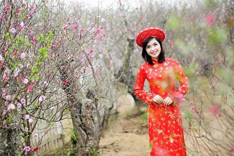 Ít ai biết rằng cô từng là sinh viên tài năng, nhiều tài lẻ của Học viện Ngân hàng.