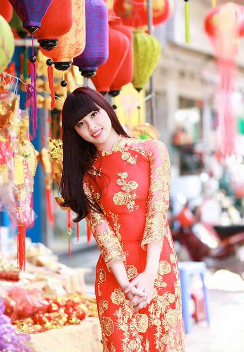 thí sinh hoa hậu vn