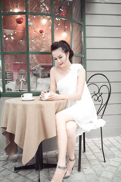 thí sinh hoa hậu vn