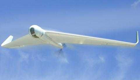 UAS Orbiter-2 Israel: 'Mắt thần' của pháo binh Việt Nam