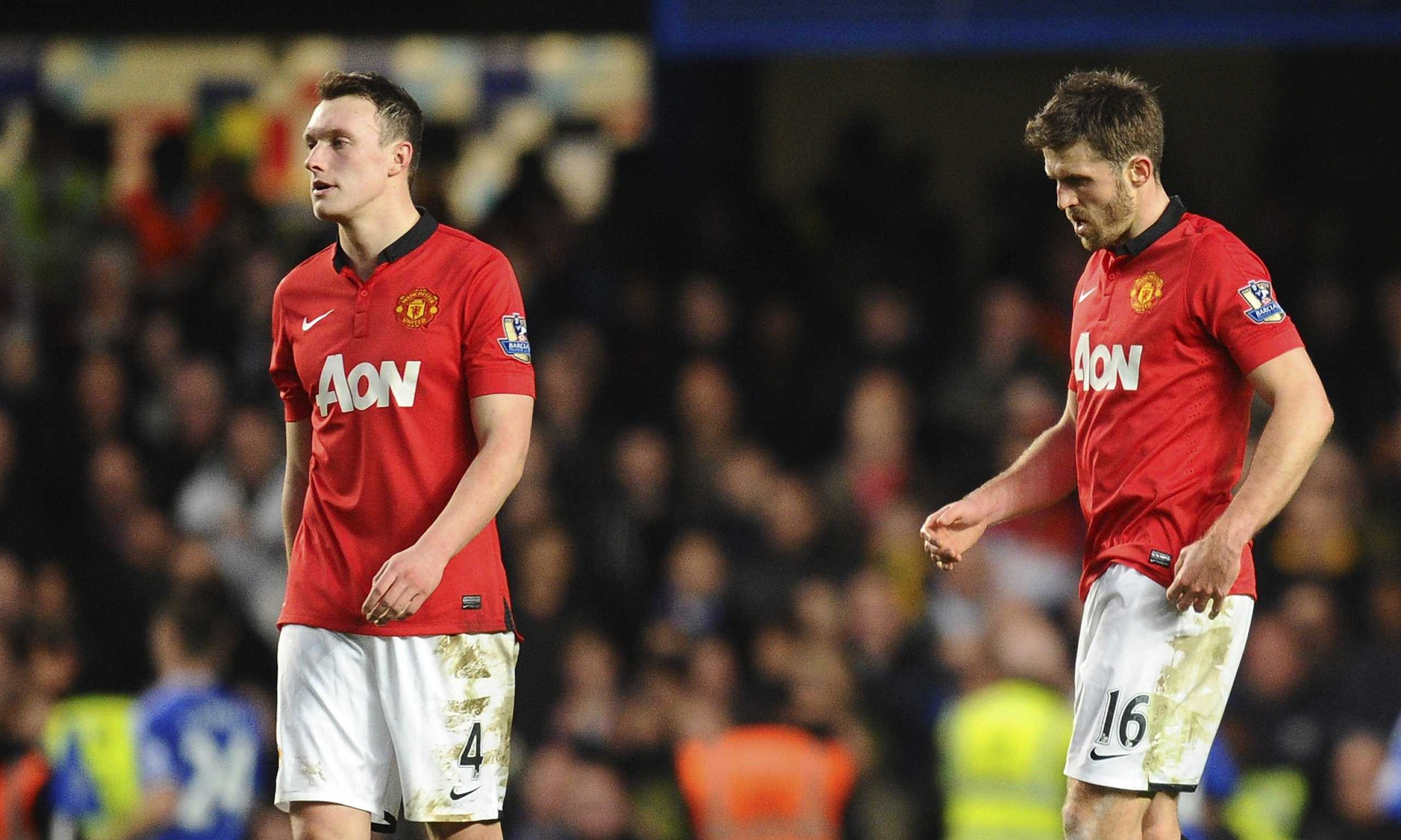 Van Gaal thở phào, Man Utd nô nức đón tin vui