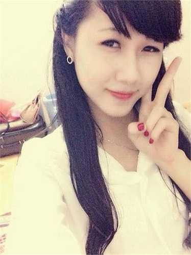 Thời gian vừa qua, hotgirl chuyển giới Trâm Anh đang trở thành tâm điểm của dư luận. 