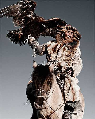 Vì thế, khi nhìn thấy thịt chúng trở lên cuống quýt, thèm khát.