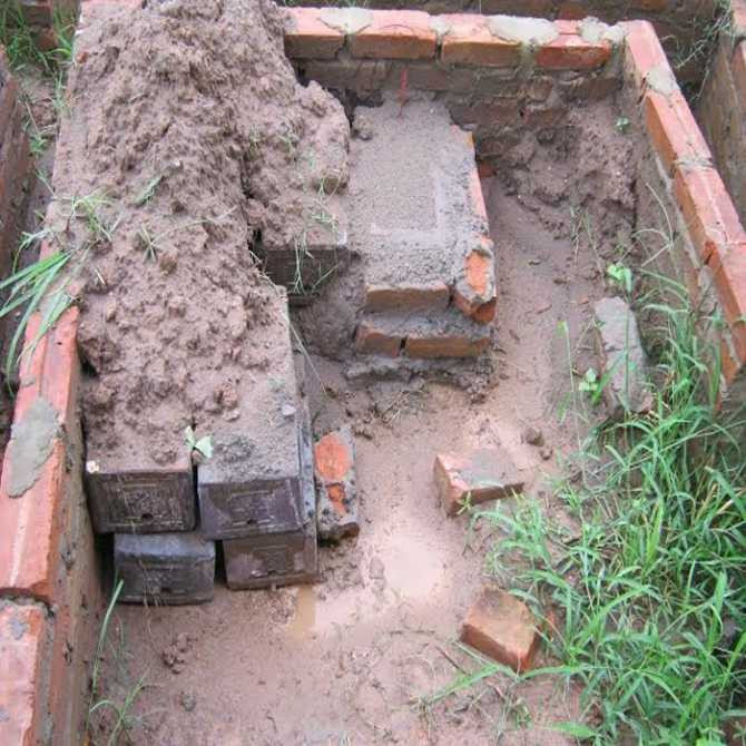 Bi kịch mang tên 'sống thử' ở khu công nghiệp