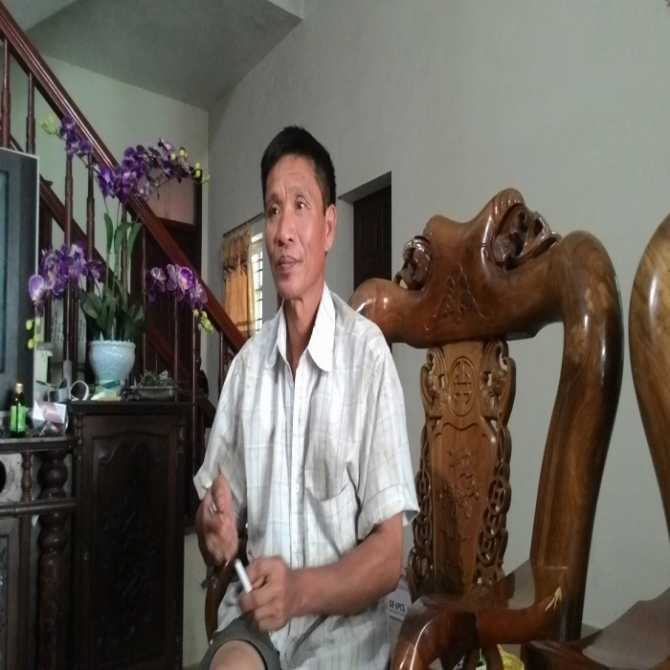 Bi kịch mang tên 'sống thử' ở khu công nghiệp