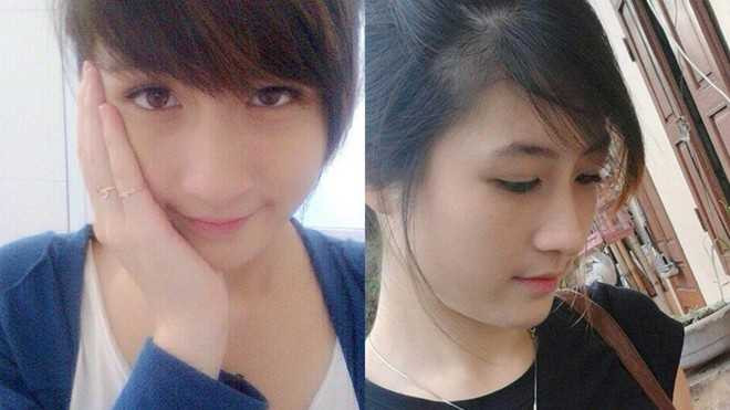 Chuyện bi hài của 9X xinh đẹp lột xác thành con trai